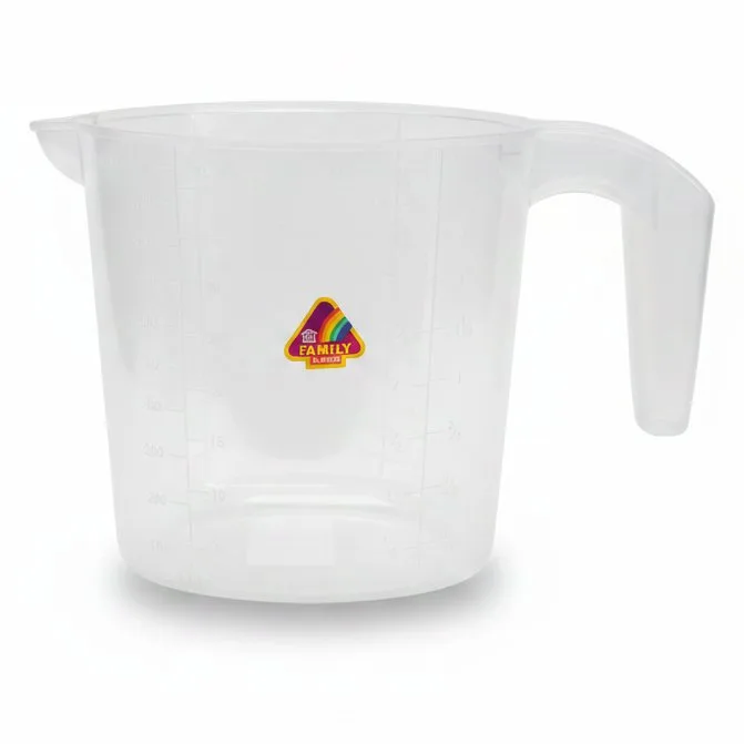 M/JUG PRINCE 1000ML