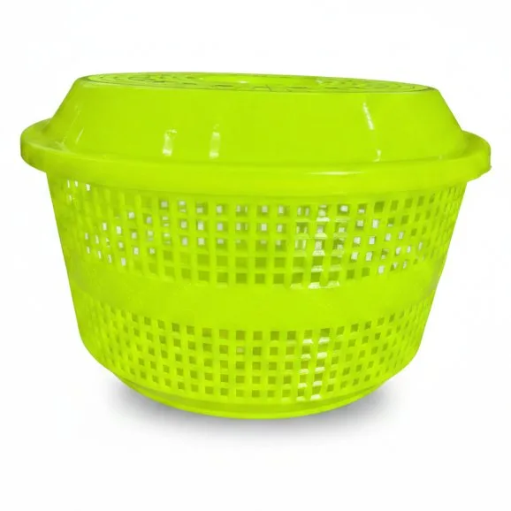 ONION BASKET LID MNS