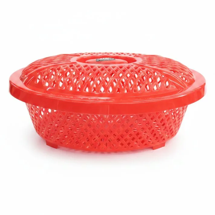 FRUIT BASKET HKD V
