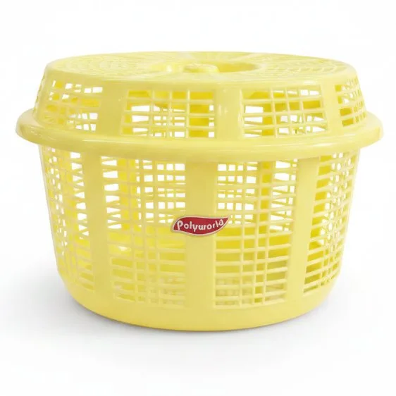 ONION BASKET LID