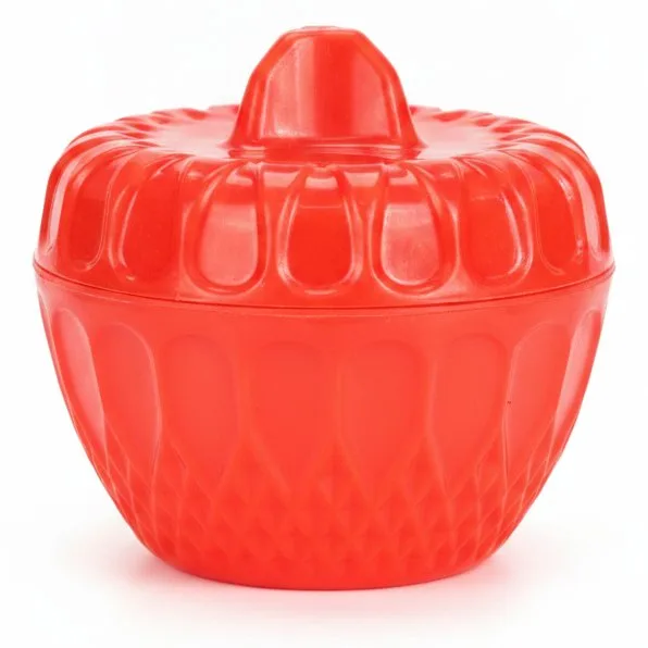 SUGAR CUP H028