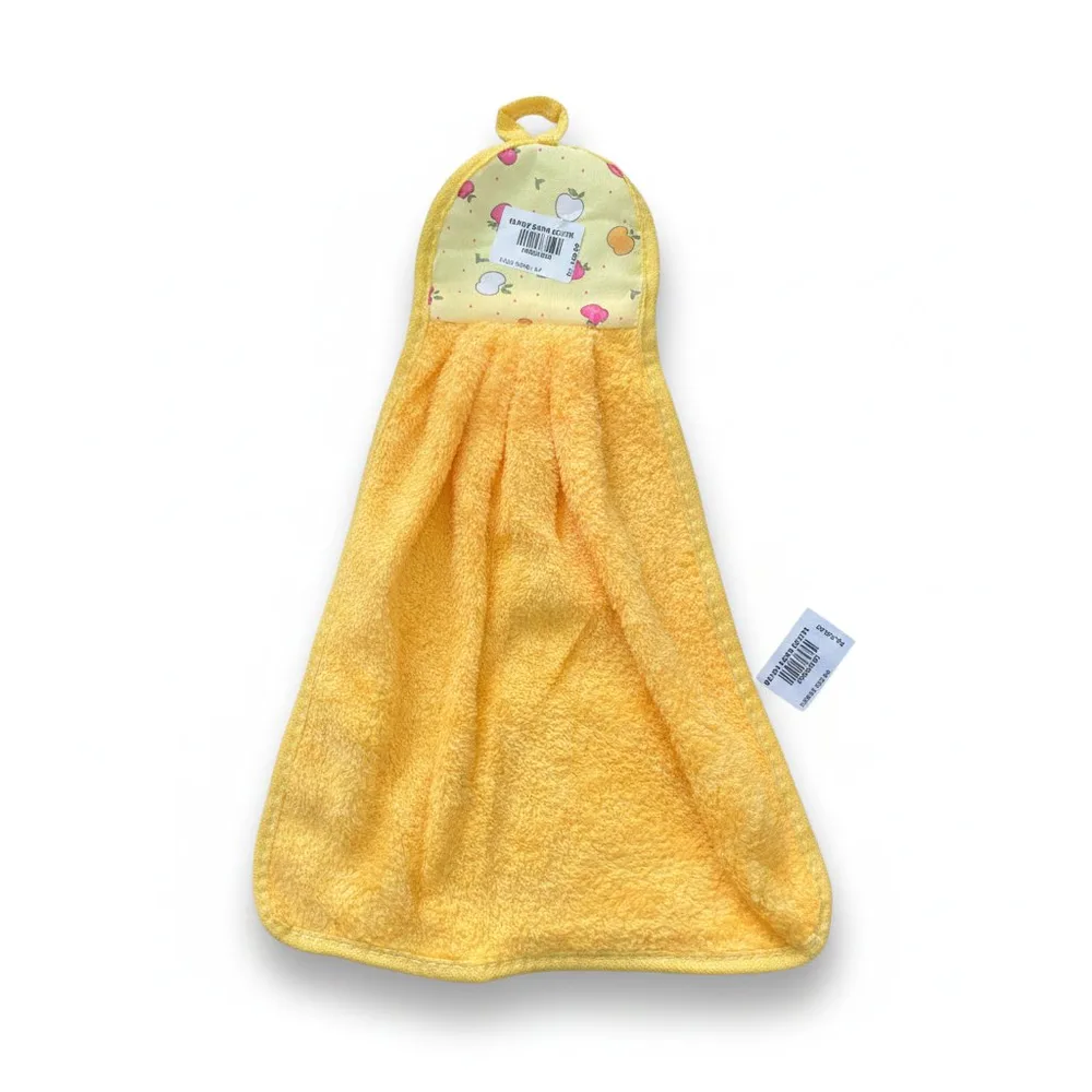 HAND TOWEL JAF