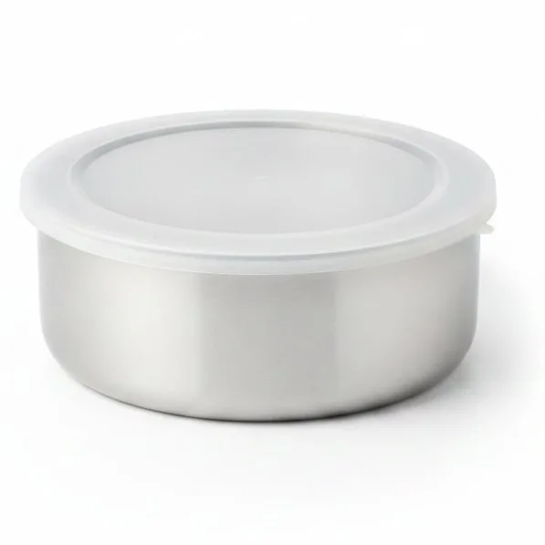 PROTECT LUCH BOX 1X5