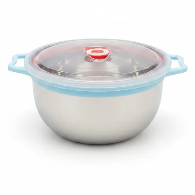 BOWL BOX 16CM