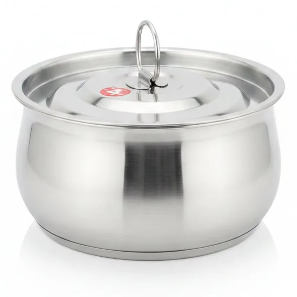 SIL/TENGO DISH CLR 4
