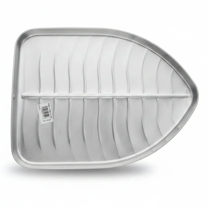 SIL/TRAY L