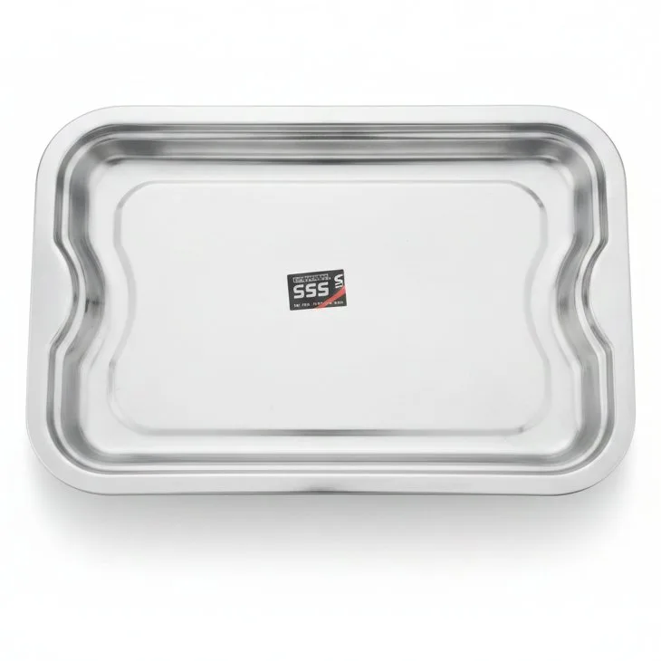 SILVER TRAY SAAD 02