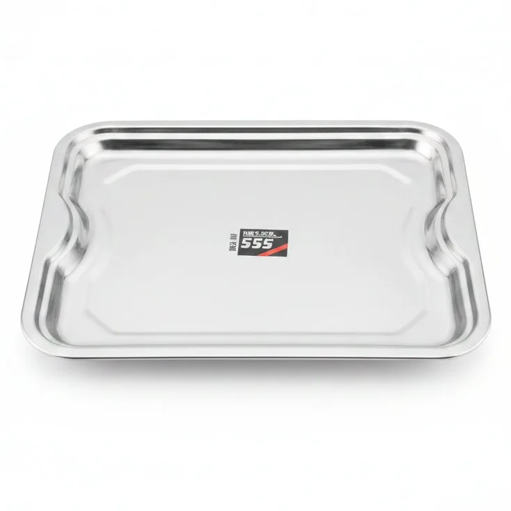SILVER TRAY SAAD 04