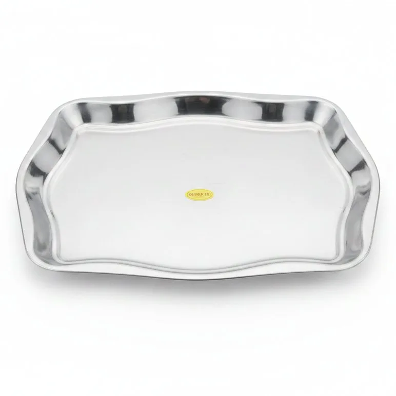 STAR TRAY L MASIOS