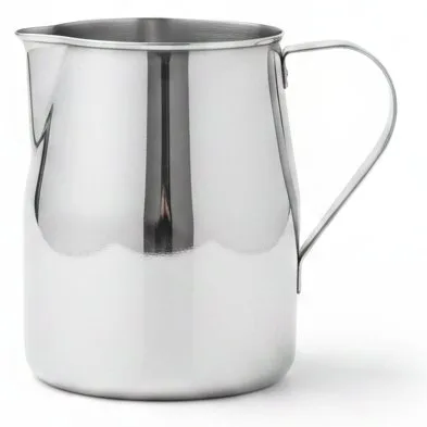 WATER JUG MARC S