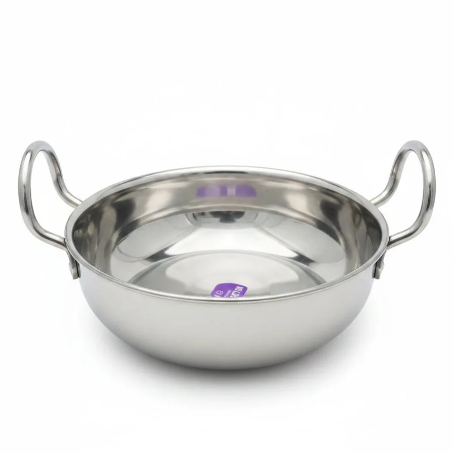BABY KADAI SURIYAN 04