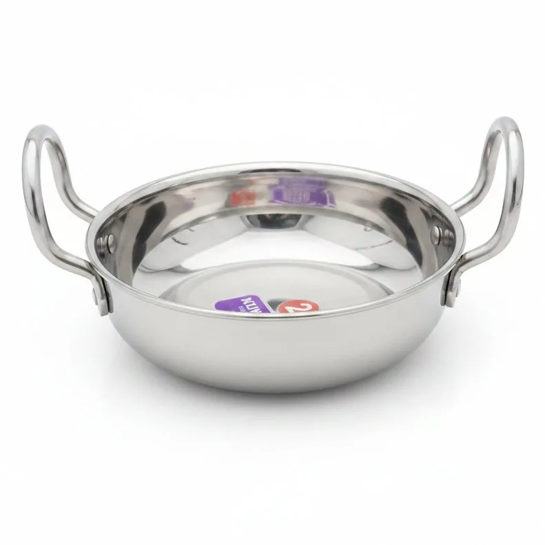 BABY KADAI SURIYAN 02