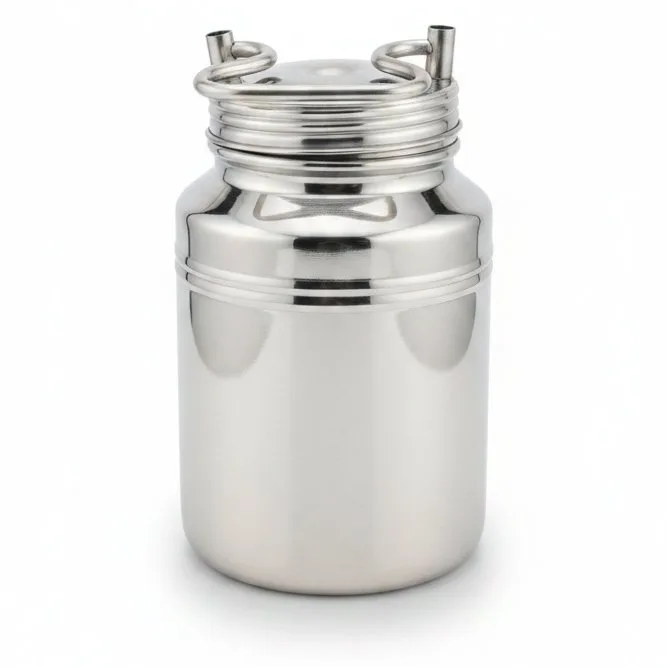 SILVER CANE RS 2