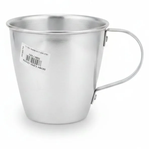 HEATER JUG MARC W/L S