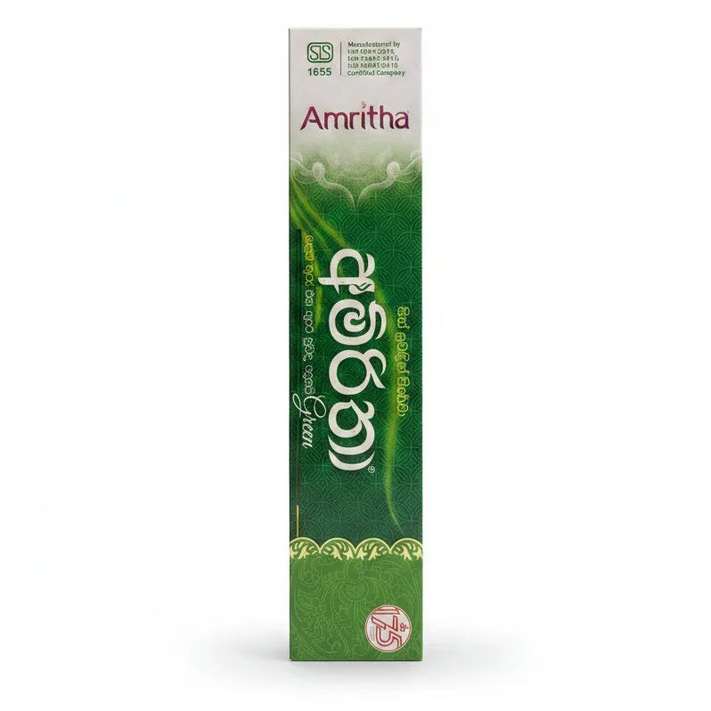 AMRITHA STICKS