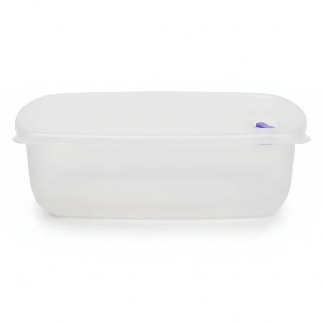 BOX KT-L