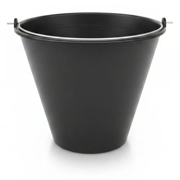 TOY BUCKET