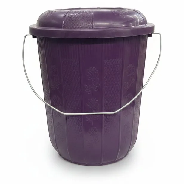 BACKET 9L JAK