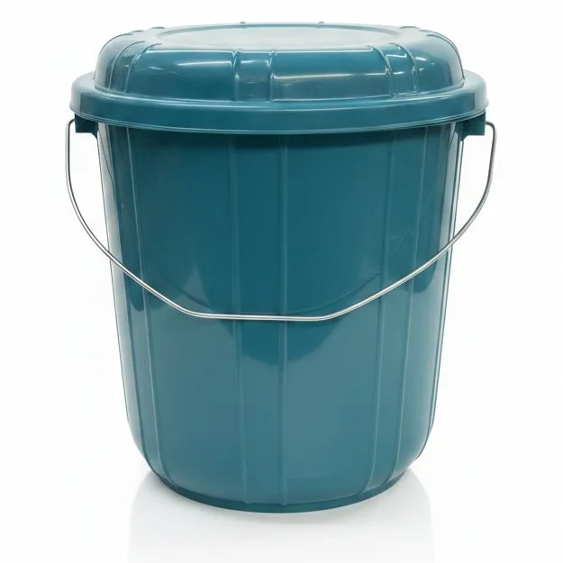 BUCKET 11L SAMA