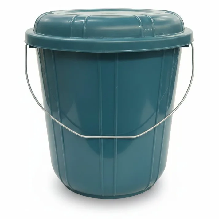 BUCKET 15L