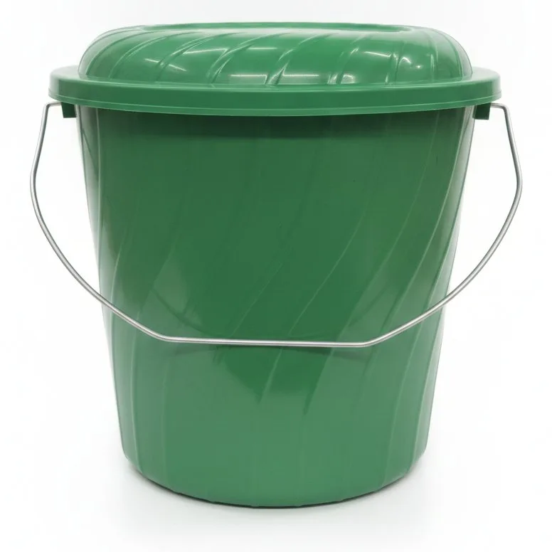 BACKET 13L NIP