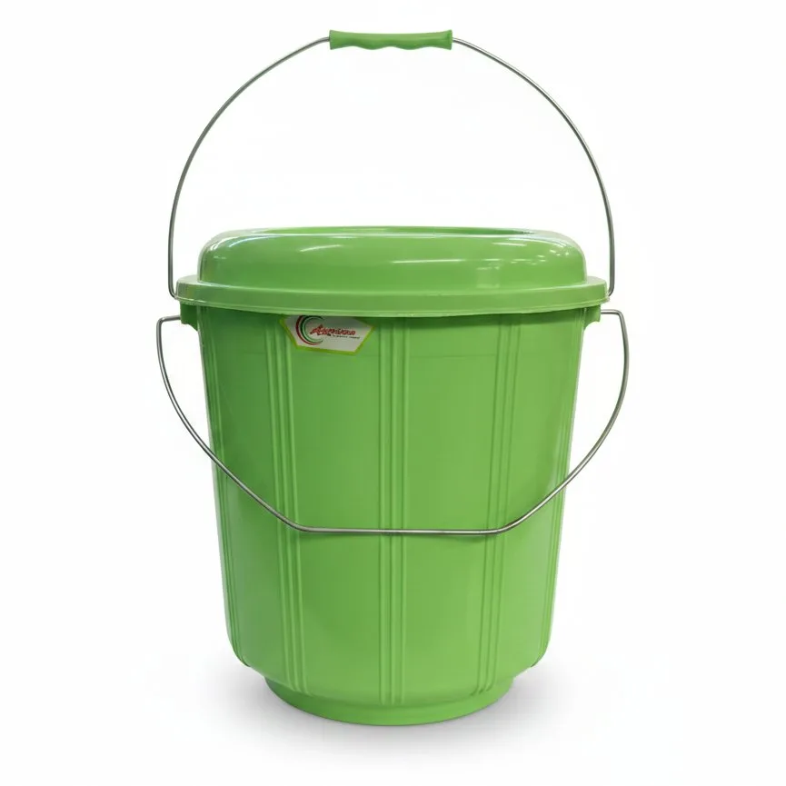 AMERICAN 9L BUCKET