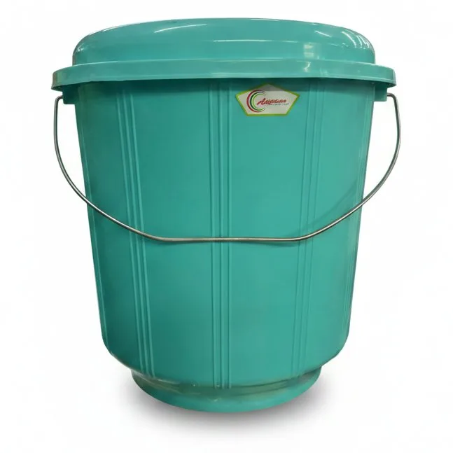 AMERICAN 20L BUCKET