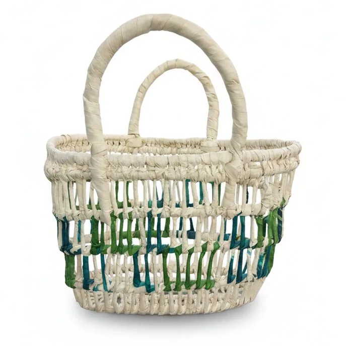 VEVAL THEL BAG M