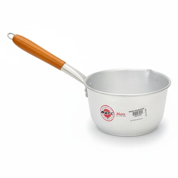 MILK PAN NEW MARC