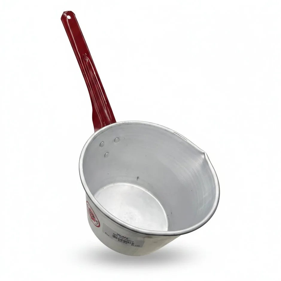 MILK PAN S MARC