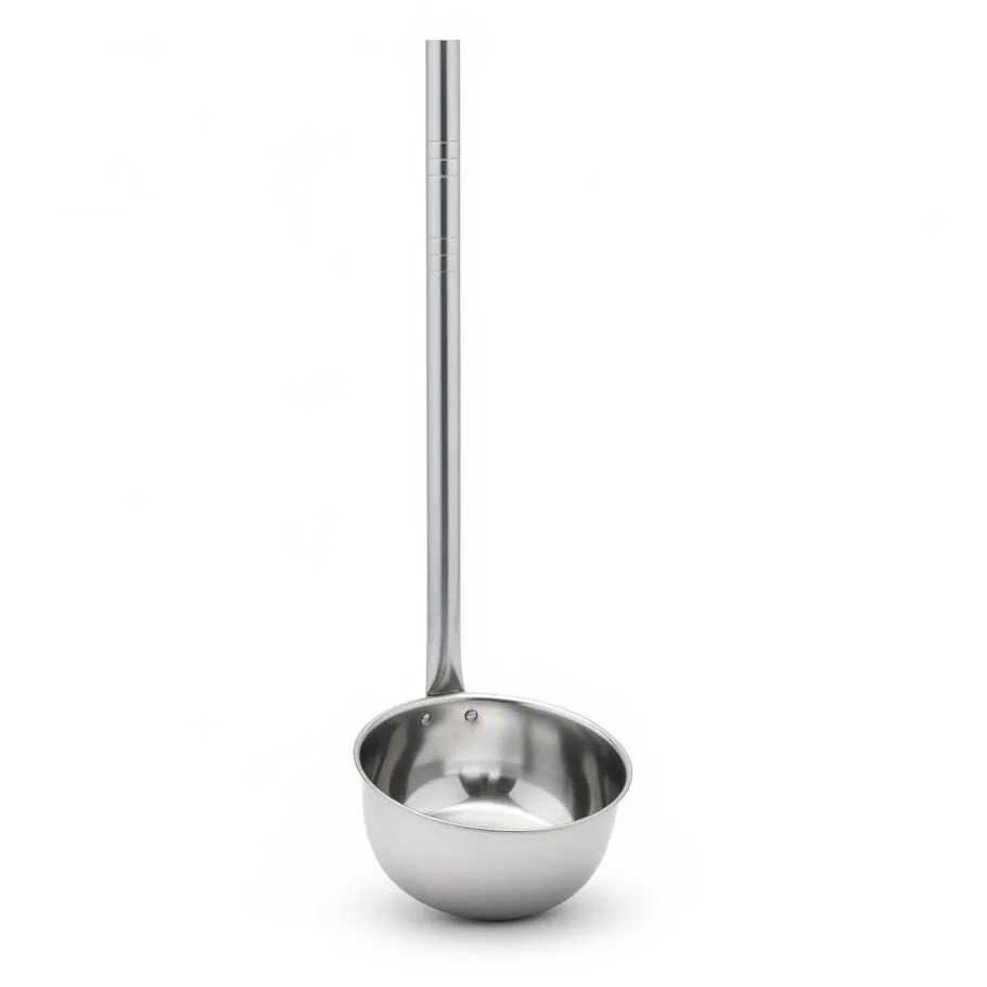 SIL/SAUCE PAN 16CM
