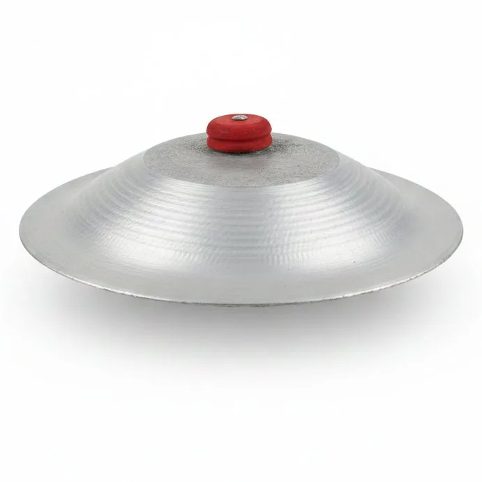 KARA MUDI 05