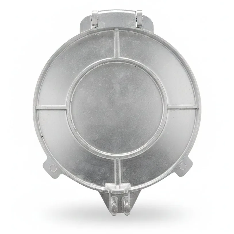 ROTTY MAKER SY-1706