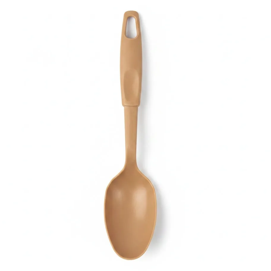 SPOON 6004