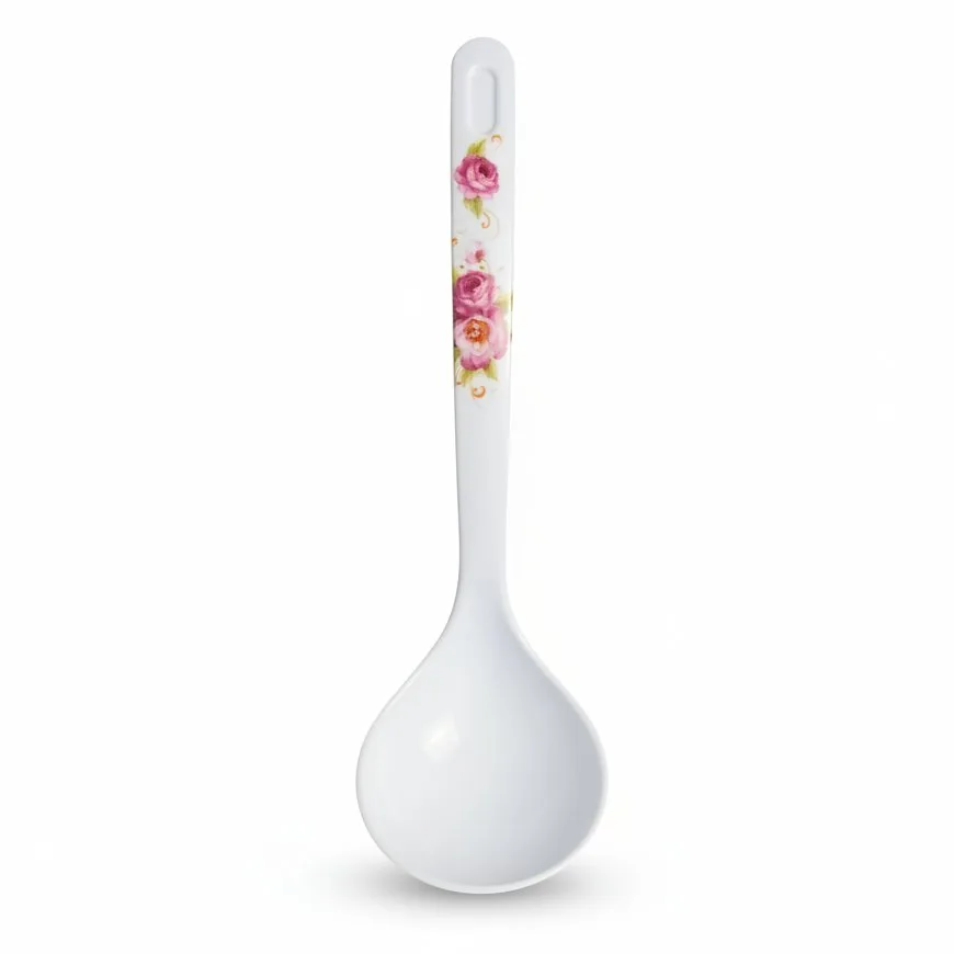 MM KULI SPOON