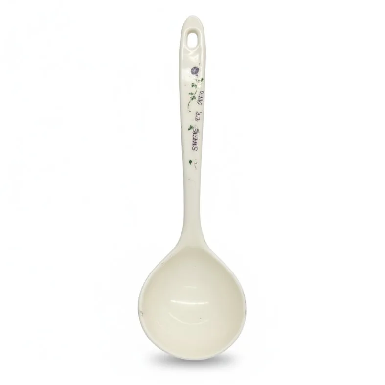 SPOON 3-44