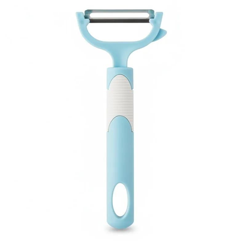 SHAPE HANDLE PEELER