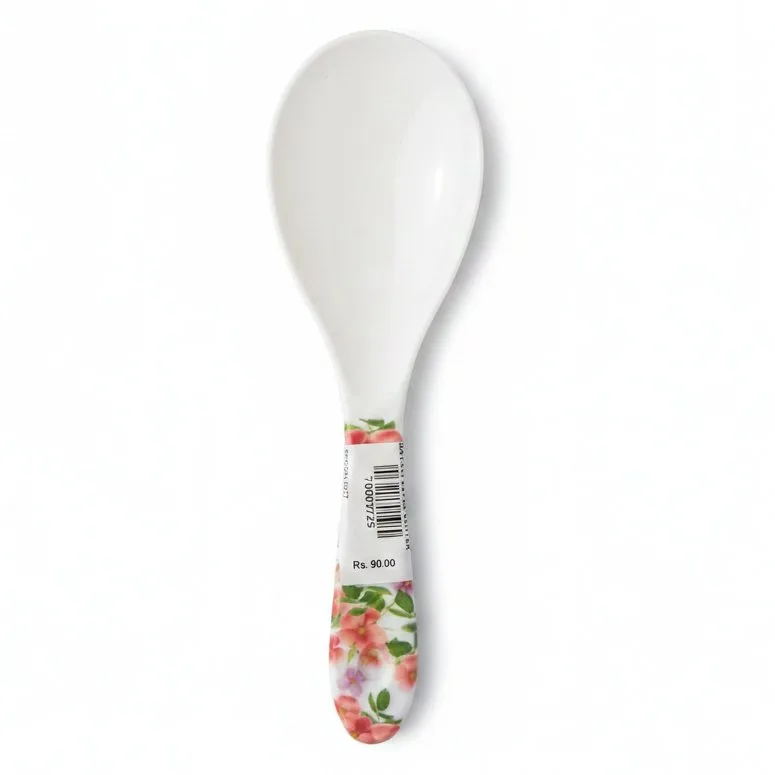 SPOON 8827