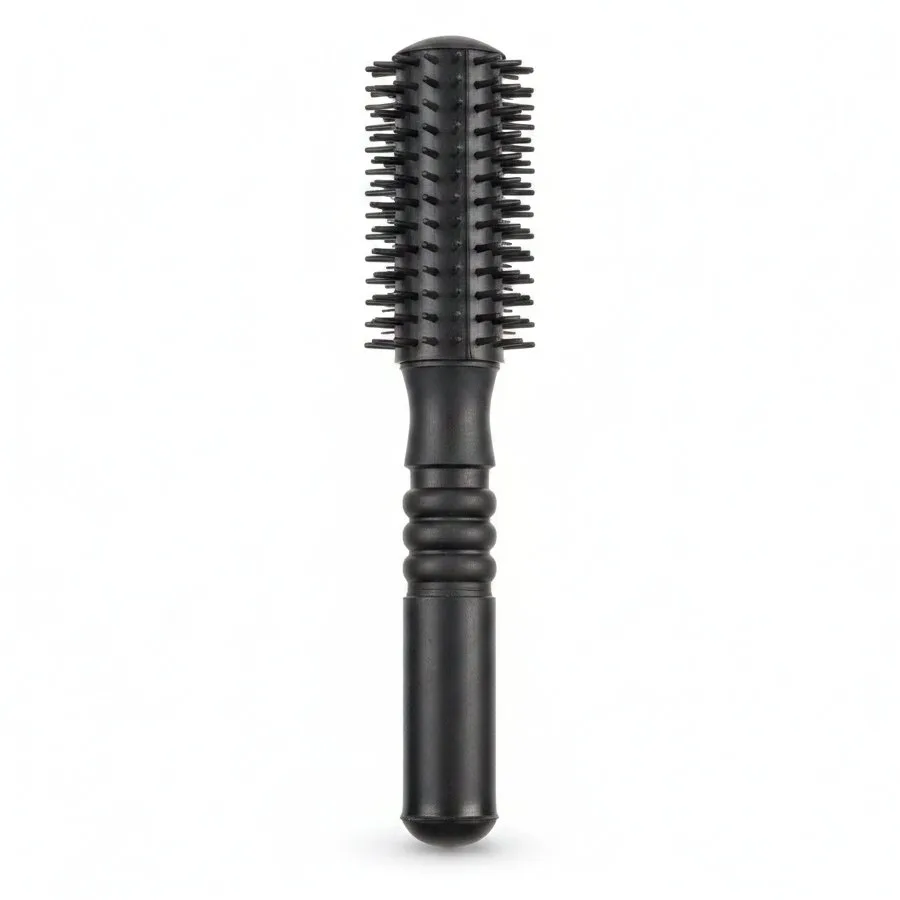 HAIR BRUSH ROLL