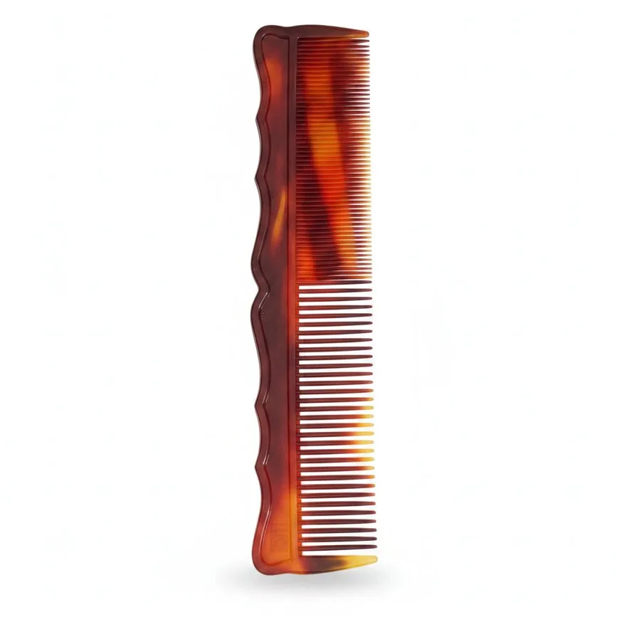 COMB 390