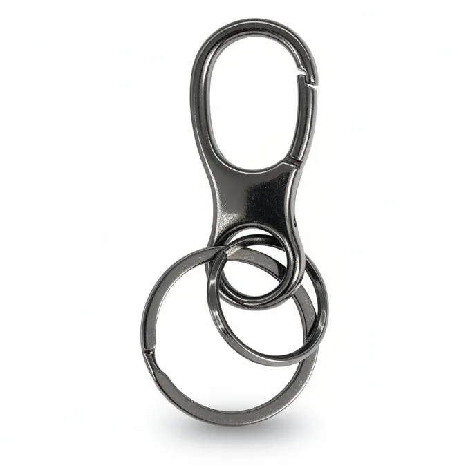 KEYTAG LUVY M099