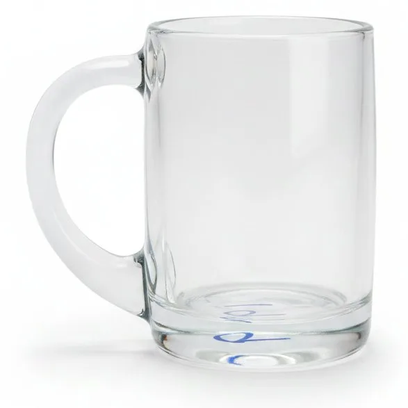GLS BEER MUG ZB71