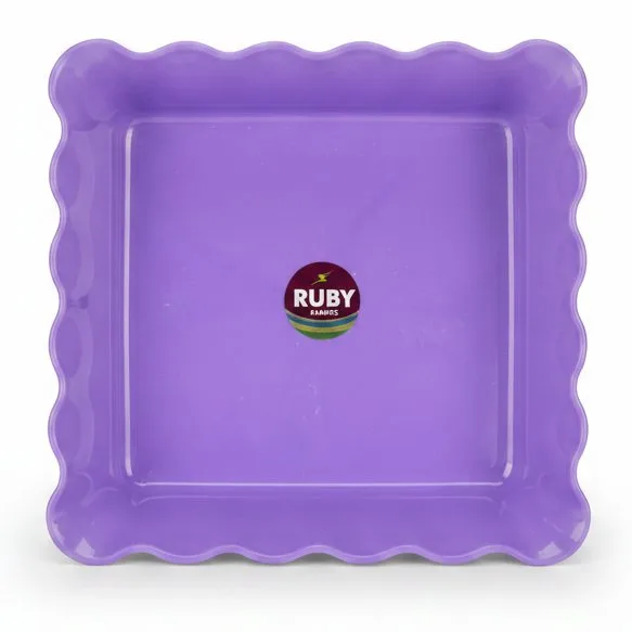 PLATE MUNCHY
