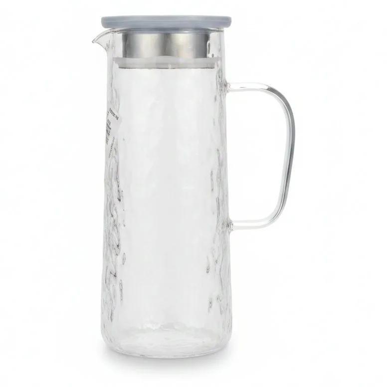 JUG GLASS ZS-1