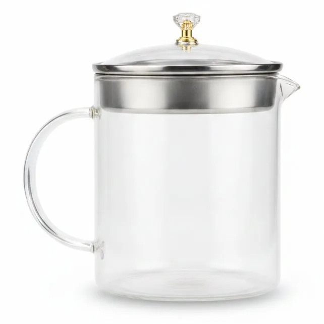MEASURING POT 2253-1