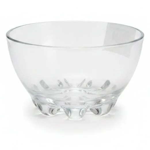 GLASS BOWL 5 GG-47