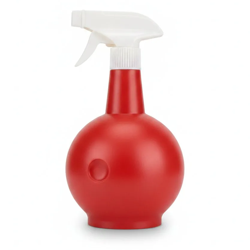 AS SPRAY GUN