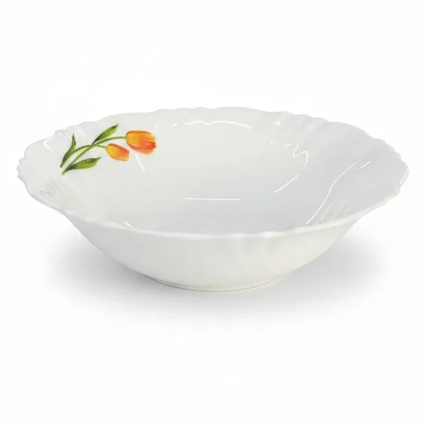 CRM/IMPERIAL BOWL 6.8 W