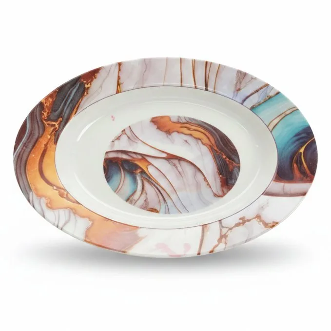 PLATE 10P7S