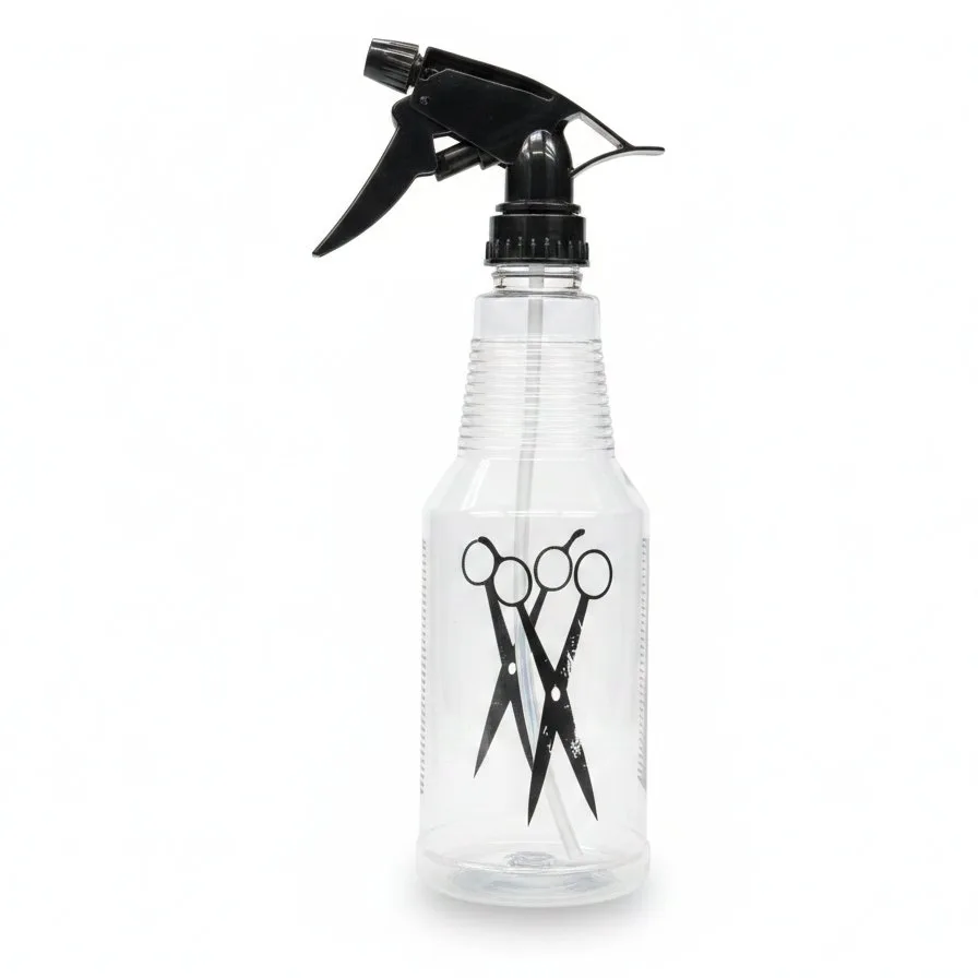 SPRAY BOTTLE 6-24